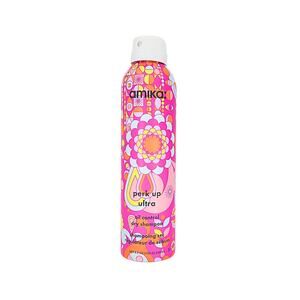 Perk Up Ultra Oil Control Dry Shampoo - 5.3 oz
